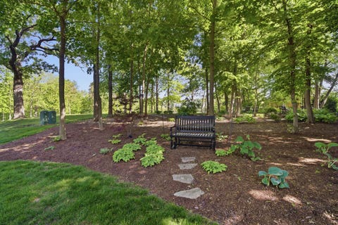Tiny photo for 21739 W Jupiter Court, Ivanhoe, IL 60060 (MLS # 12654865)