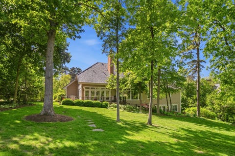 Tiny photo for 21739 W Jupiter Court, Ivanhoe, IL 60060 (MLS # 12654865)
