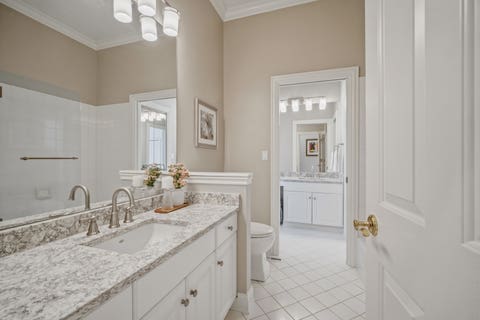 Tiny photo for 21739 W Jupiter Court, Ivanhoe, IL 60060 (MLS # 12654865)
