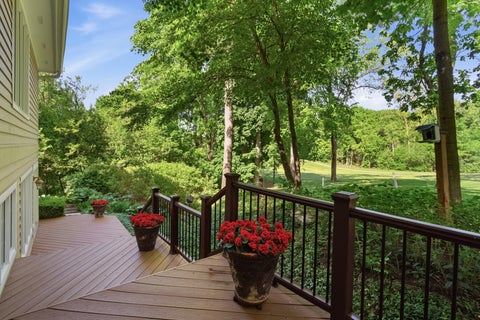 Tiny photo for 21739 W Jupiter Court, Ivanhoe, IL 60060 (MLS # 12654865)
