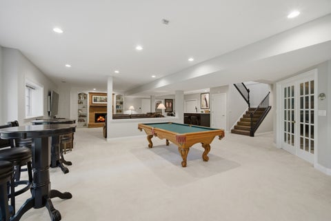 Tiny photo for 21739 W Jupiter Court, Ivanhoe, IL 60060 (MLS # 12654865)