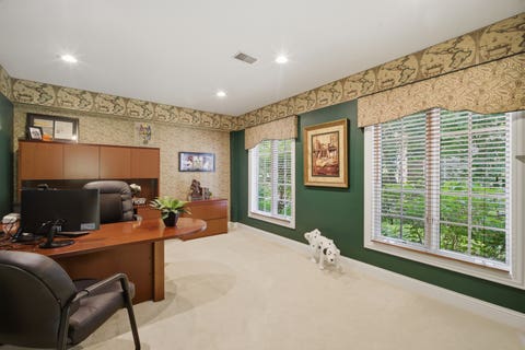 Tiny photo for 21739 W Jupiter Court, Ivanhoe, IL 60060 (MLS # 12654865)