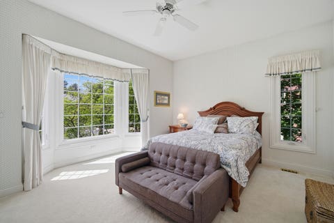 Tiny photo for 21739 W Jupiter Court, Ivanhoe, IL 60060 (MLS # 12654865)