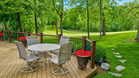 Tiny photo for 21739 W Jupiter Court, Ivanhoe, IL 60060 (MLS # 12654865)