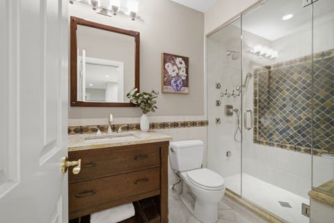 Tiny photo for 21739 W Jupiter Court, Ivanhoe, IL 60060 (MLS # 12654865)