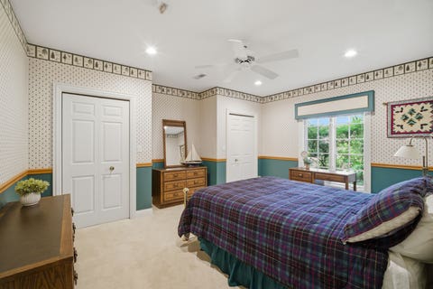 Tiny photo for 21739 W Jupiter Court, Ivanhoe, IL 60060 (MLS # 12654865)