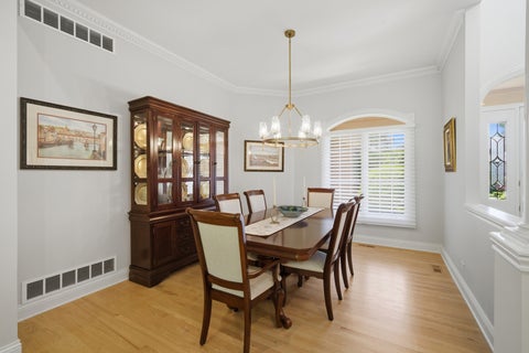 Tiny photo for 21739 W Jupiter Court, Ivanhoe, IL 60060 (MLS # 12654865)
