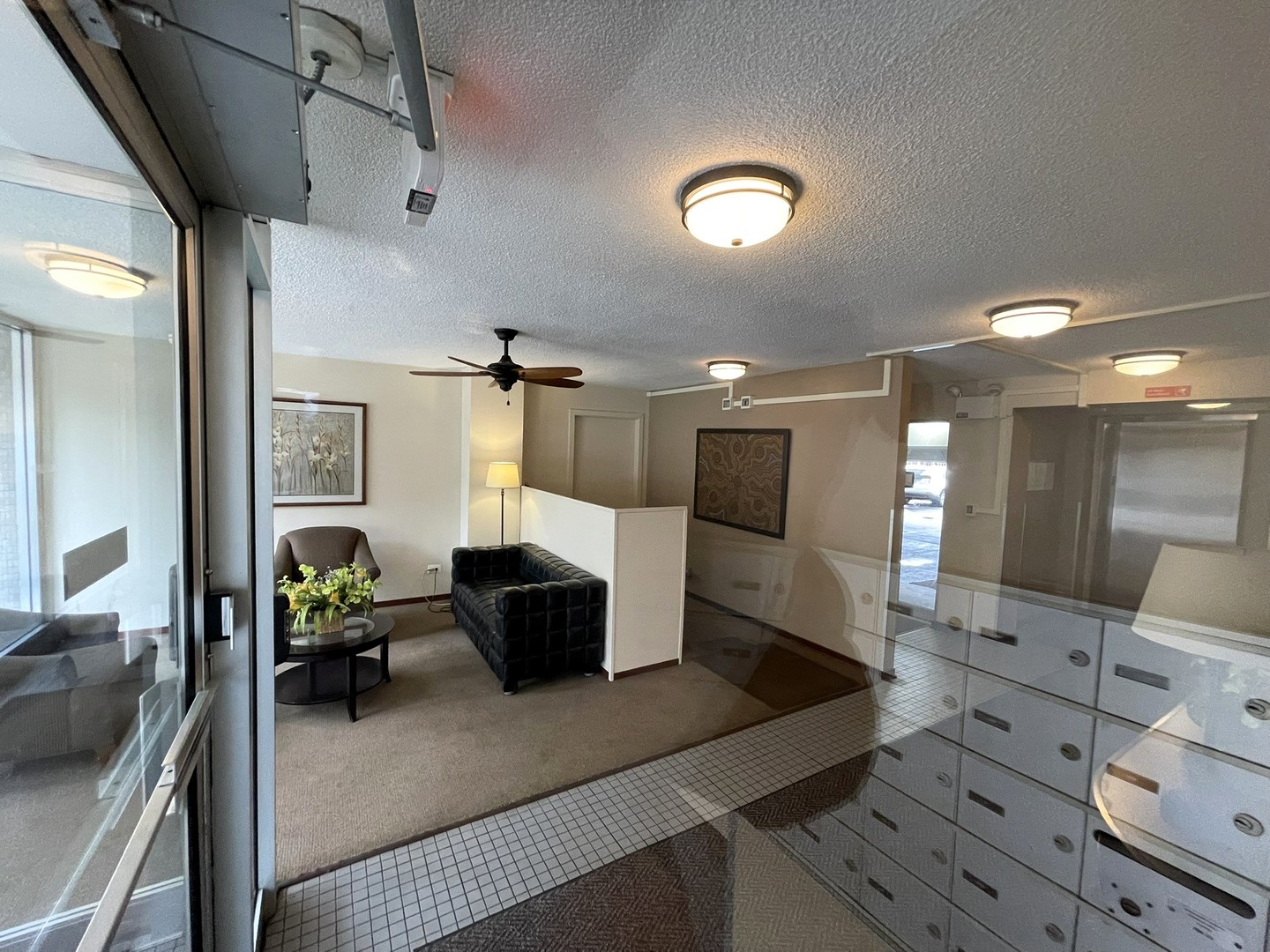 201 S Maple Avenue 304