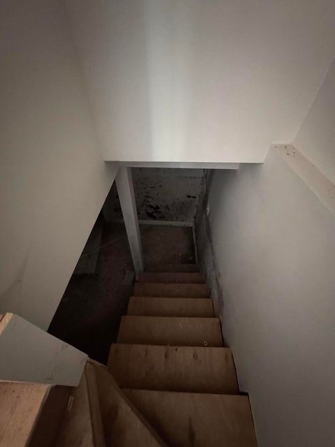 Tiny photo for 4846 S Evans Avenue, Chicago, IL 60615 (MLS # 12453521)