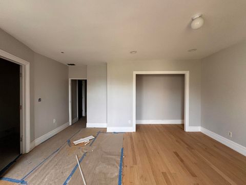 Tiny photo for 4846 S Evans Avenue, Chicago, IL 60615 (MLS # 12453521)