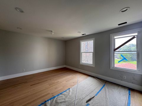 Tiny photo for 4846 S Evans Avenue, Chicago, IL 60615 (MLS # 12453521)