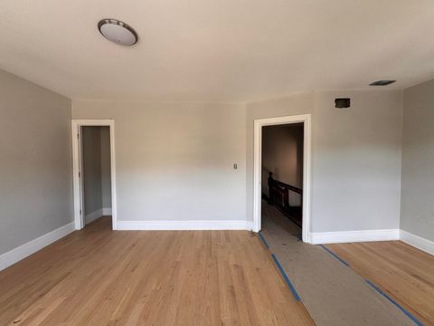 Tiny photo for 4846 S Evans Avenue, Chicago, IL 60615 (MLS # 12453521)