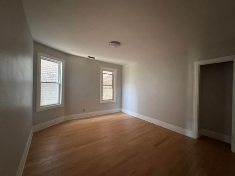 Tiny photo for 4846 S Evans Avenue, Chicago, IL 60615 (MLS # 12453521)