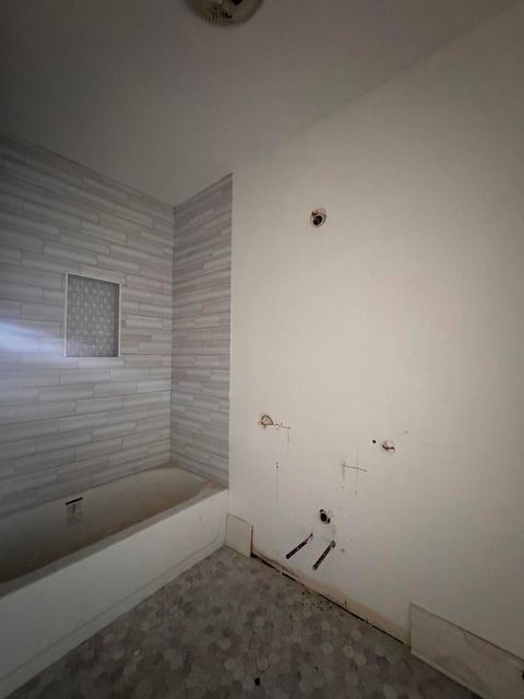 Tiny photo for 4846 S Evans Avenue, Chicago, IL 60615 (MLS # 12453521)