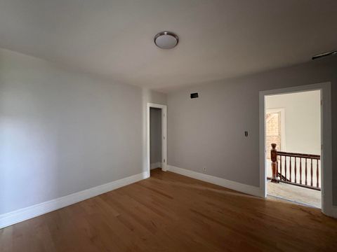 Tiny photo for 4846 S Evans Avenue, Chicago, IL 60615 (MLS # 12453521)