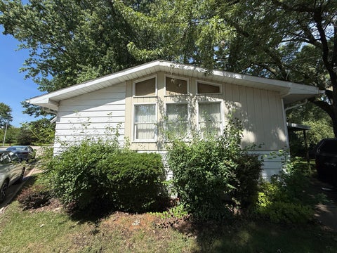 224 Big Peninsula Road, Elgin, IL 60123 - #: 12711376