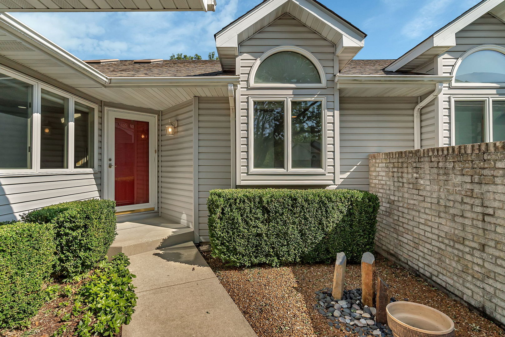 303 Grande Drive A