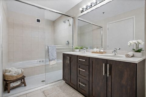 Tiny photo for 701 S Wells Street #2302, Chicago, IL 60607 (MLS # 12583117)