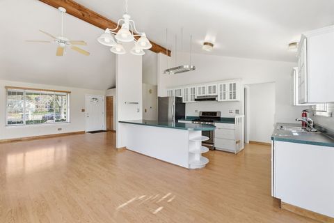 Tiny photo for 69 Alice Street, Algonquin, IL 60102 (MLS # 12514579)