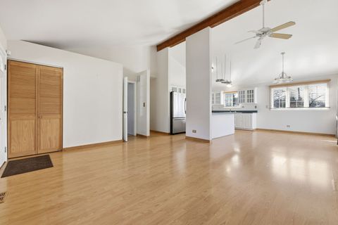 Tiny photo for 69 Alice Street, Algonquin, IL 60102 (MLS # 12514579)