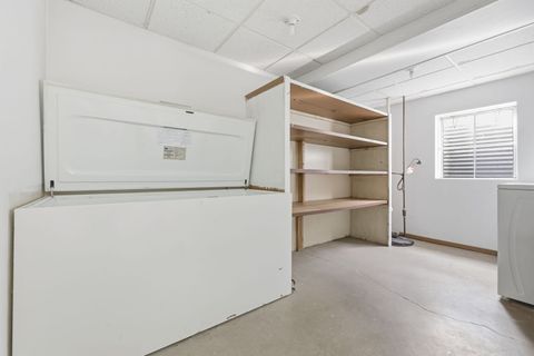 Tiny photo for 69 Alice Street, Algonquin, IL 60102 (MLS # 12514579)