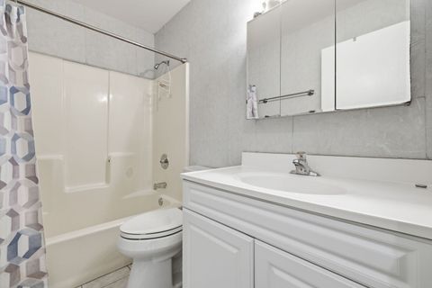 Tiny photo for 69 Alice Street, Algonquin, IL 60102 (MLS # 12514579)