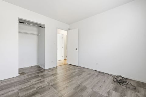 Tiny photo for 69 Alice Street, Algonquin, IL 60102 (MLS # 12514579)