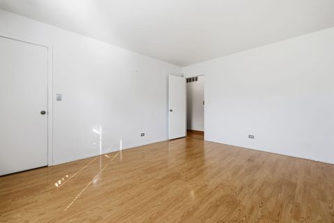 Tiny photo for 69 Alice Street, Algonquin, IL 60102 (MLS # 12514579)