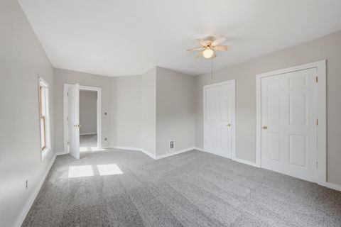 Tiny photo for 427 W Marion Street, Joliet, IL 60436 (MLS # 12644467)