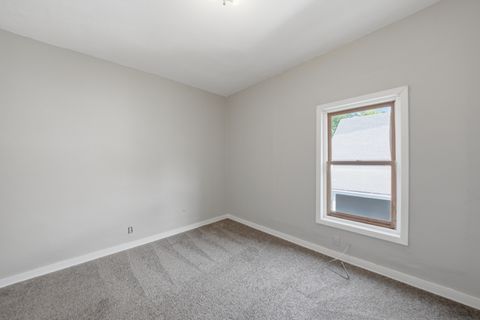Tiny photo for 427 W Marion Street, Joliet, IL 60436 (MLS # 12644467)