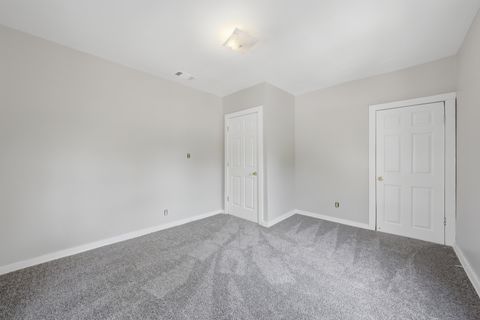 Tiny photo for 427 W Marion Street, Joliet, IL 60436 (MLS # 12644467)