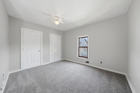 Tiny photo for 427 W Marion Street, Joliet, IL 60436 (MLS # 12644467)