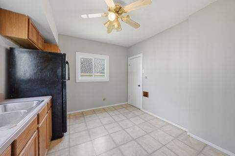 Tiny photo for 427 W Marion Street, Joliet, IL 60436 (MLS # 12644467)