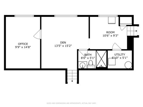 Tiny photo for 516 W Weathersfield Way, Schaumburg, IL 60193 (MLS # 12475053)