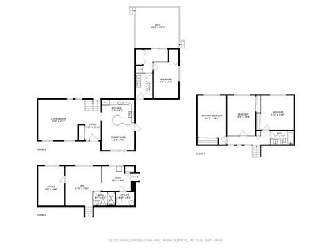 Tiny photo for 516 W Weathersfield Way, Schaumburg, IL 60193 (MLS # 12475053)