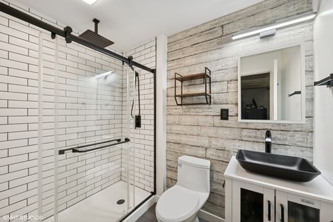 Tiny photo for 516 W Weathersfield Way, Schaumburg, IL 60193 (MLS # 12475053)