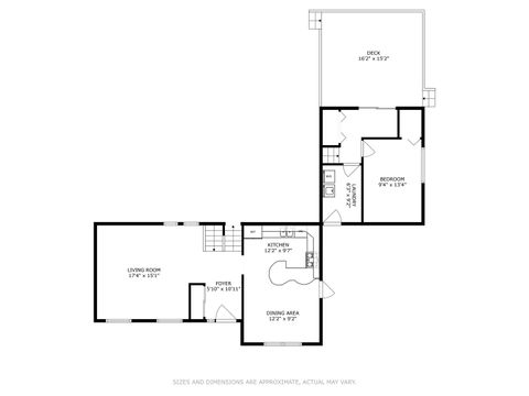 Tiny photo for 516 W Weathersfield Way, Schaumburg, IL 60193 (MLS # 12475053)