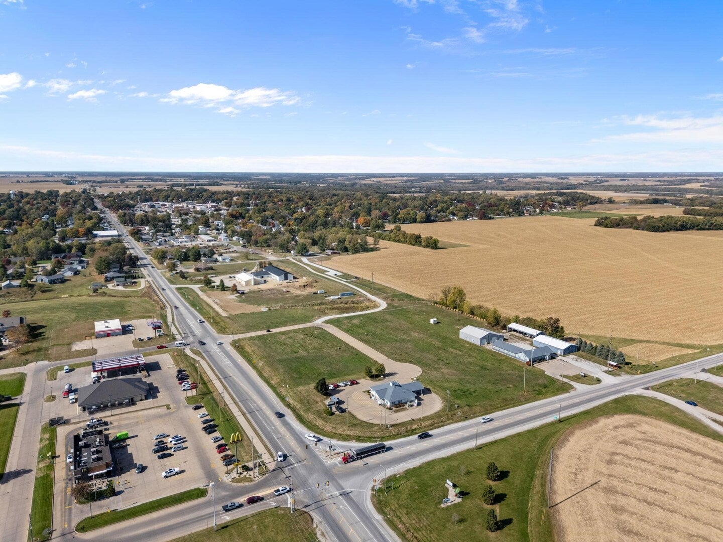 Lot 3 13th Avenue Court