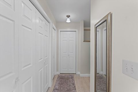 Tiny photo for 120 Thornhill Drive, Danville, IL 61832 (MLS # 12636116)