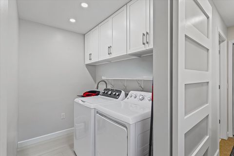 Tiny photo for 120 Thornhill Drive, Danville, IL 61832 (MLS # 12636116)
