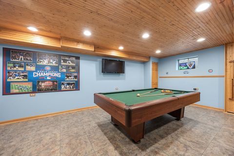 Tiny photo for 20W505 Elizabeth Street, Downers Grove, IL 60516 (MLS # 12577724)