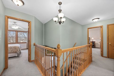 Tiny photo for 20W505 Elizabeth Street, Downers Grove, IL 60516 (MLS # 12577724)