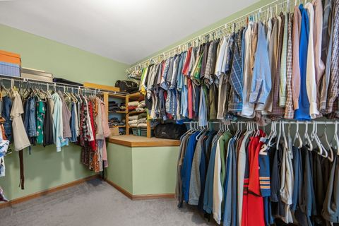 Tiny photo for 20W505 Elizabeth Street, Downers Grove, IL 60516 (MLS # 12577724)