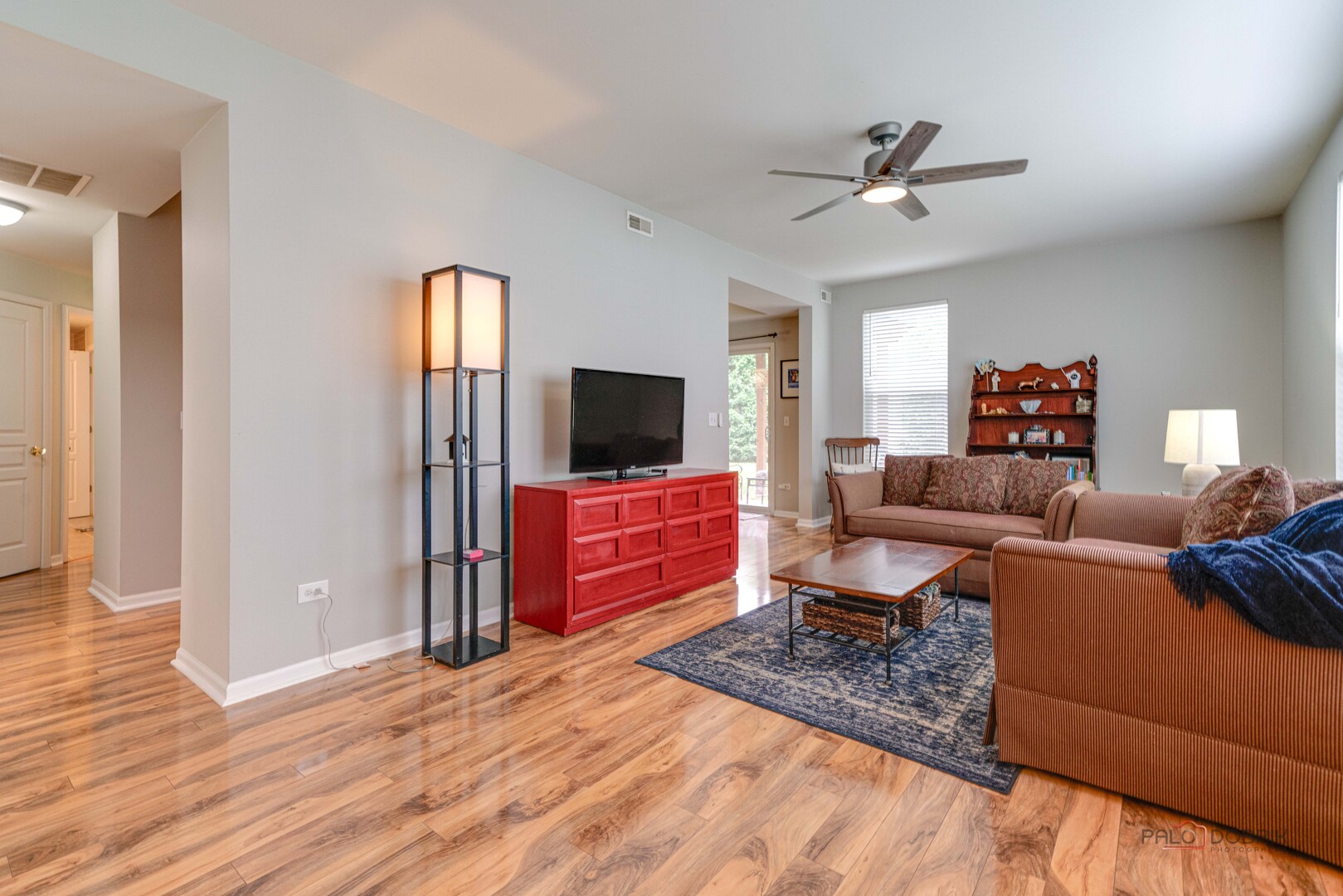119 W Buckingham Drive 119