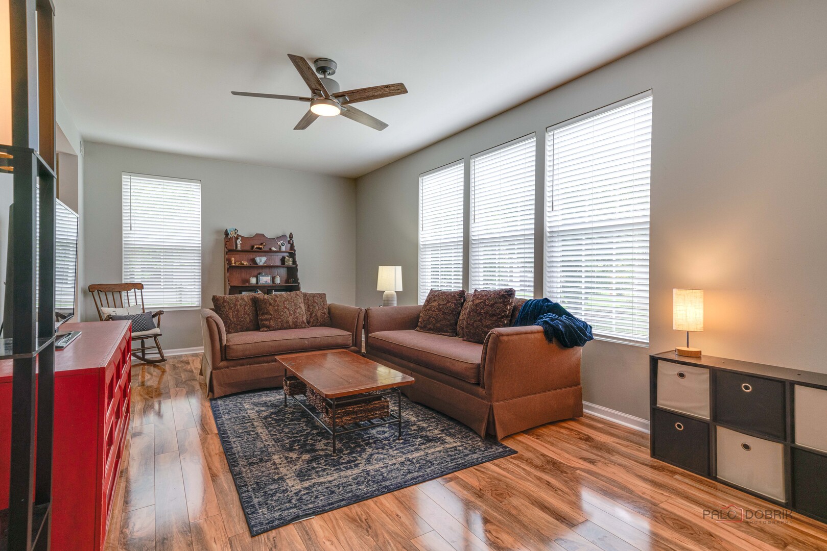119 W Buckingham Drive 119
