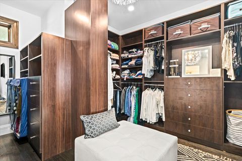 Tiny photo for Wilmette, IL 60091 (MLS # 12576922)