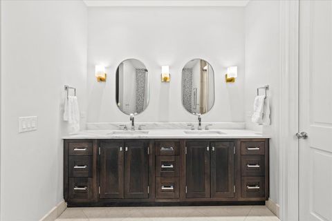 Tiny photo for Wilmette, IL 60091 (MLS # 12576922)