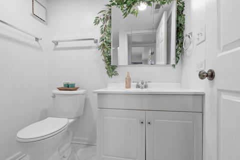 Tiny photo for 5970 Lake Bluff Drive #501, Tinley Park, IL 60477 (MLS # 12594164)