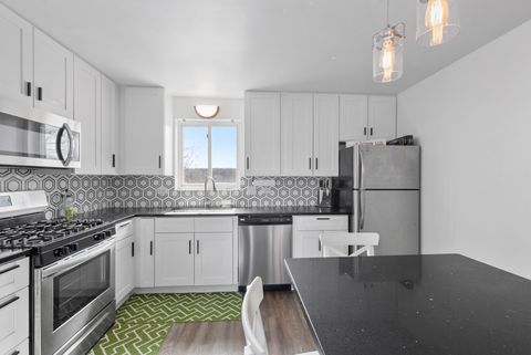 Tiny photo for 5970 Lake Bluff Drive #501, Tinley Park, IL 60477 (MLS # 12594164)