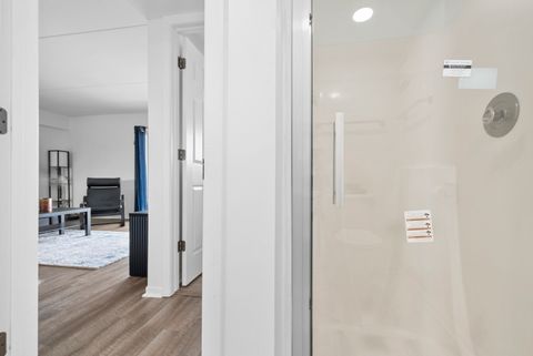 Tiny photo for 5970 Lake Bluff Drive #501, Tinley Park, IL 60477 (MLS # 12594164)